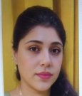 Shlpa Pakistani - escort in Muscat Photo 1 of 3