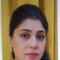 Shlpa Pakistani - escort in Muscat Photo 1 of 3
