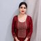 Shlpa Pakistani - escort in Muscat Photo 2 of 3