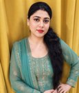 Shlpa Pakistani - escort in Muscat Photo 3 of 3