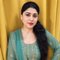 Shlpa Pakistani - escort in Muscat Photo 3 of 3