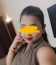 Shma Choudhary - adult performer in New Delhi Photo 1 of 5