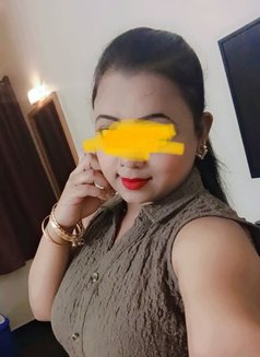 Shma Choudhary - adult performer in New Delhi Photo 1 of 3