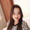 Shma Choudhary - adult performer in New Delhi Photo 2 of 5