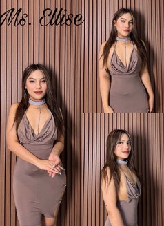 SHN MNL WITH HAPPY ENDING - puta in Manila Photo 28 of 28