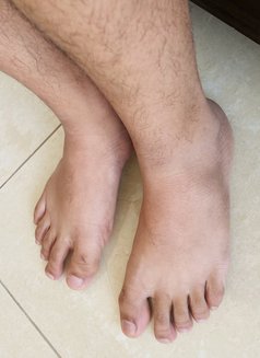 SHN TK 4 Couple🪢Ladies 8 - Male escort in Dubai Photo 3 of 4