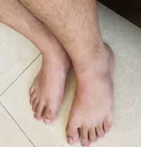 SHN TK 4 Couple🪢Ladies 8 - Male escort in Sharjah