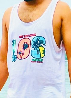 SHN TK 4 Couple🪢Ladies 8 - Male escort in Dubai Photo 4 of 4