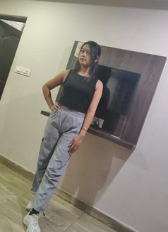 Shnaya - escort in Bangalore Photo 1 of 8