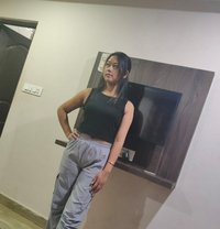 GFELETS FUN WITH ME(CAM OR REAL) - puta in Bangalore