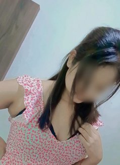 Shnaya - escort in Bangalore Photo 3 of 8