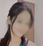 GFELETS FUN WITH ME. - escort in Candolim, Goa Photo 1 of 1