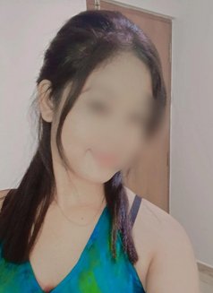 Shnaya - escort in Bangalore Photo 7 of 8