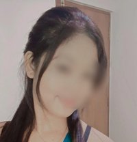 GFELETS FUN WITH ME. - escort in Candolim, Goa