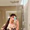 Shnaya - Transsexual escort in Chandigarh