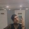 Shnaya - Transsexual adult performer in Chandigarh