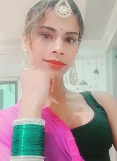 Couple cam show available real meet also - Transsexual escort in New Delhi Photo 13 of 17