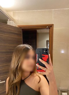 Shnayaa - escort in Jalandhar Photo 3 of 5