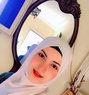 Sho sho - puta in Cairo Photo 1 of 1
