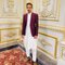 Shoaib Azhar - Male companion in Lahore