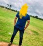 Shoaib - Male escort in Bangalore Photo 1 of 1
