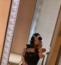 DIVYA INDEPENDENT GIRL INCAL 5STAR HOTEL - escort in New Delhi Photo 1 of 1