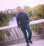 Shobel88 - Male escort in Paris Photo 1 of 1