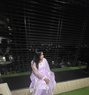 Shobha - escort in Kalyan Photo 1 of 2