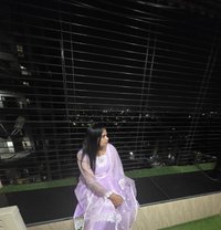 Shobha - puta in Kalyan
