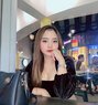 Shofia - escort in Jakarta Photo 1 of 5