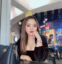 Shofia - puta in Jakarta