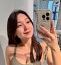 Shofia - escort in Jakarta Photo 1 of 3