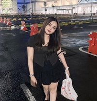 Shofia - puta in Jakarta