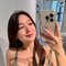 Shofia - escort in Surabaya