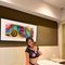 Shofiaa - escort in Bali Photo 3 of 6