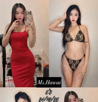 Shogun Spa Metro Manila - escort in Manila