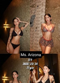 Shogun Spa Metro Manila - escort in Manila Photo 26 of 30