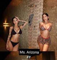 Shogun Spa Metro Manila - escort in Manila Photo 29 of 29