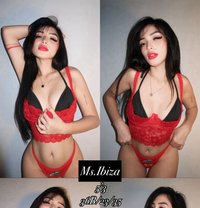 Shogun Spa Metro Manila - escort in Manila