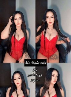 Shogun Spa Metro Manila - escort in Manila Photo 26 of 26