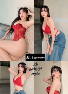 Shogun Spa Metro Manila - escort in Manila Photo 22 of 26