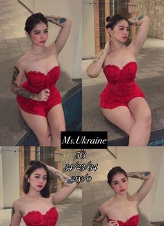 Shogun Spa Metro Manila - escort in Manila Photo 24 of 26