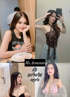 Shogun Spa Metro Manila - escort in Manila Photo 26 of 26