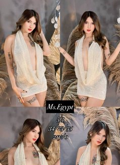 Shogun Spa Metro Manila - escort in Manila Photo 27 of 27