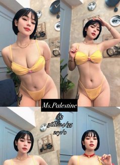 Shogun Spa Metro Manila (NURU) - escort in Manila Photo 24 of 30