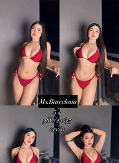 Shogun Spa Metro Manila (NURU) - escort in Manila Photo 28 of 30