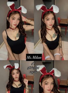 Shogun Spa Metro Manila (NURU) - escort in Manila Photo 30 of 30