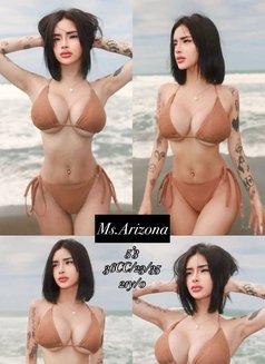 Shogun Spa Metro Manila (NURU) - escort in Manila Photo 14 of 30