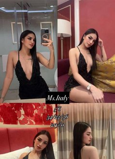 Shogun Spa Metro Manila (NURU) - escort in Manila Photo 16 of 30