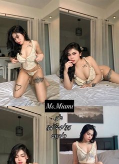 Shogun Spa Metro Manila (NURU) - escort in Manila Photo 17 of 30